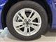 Billede af Mazda 2 1,5 VVT-I  Hybrid Centre-Line CVT 116HK 5d Trinl. Gear