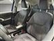 Billede af Mazda 2 1,5 VVT-I  Hybrid Centre-Line CVT 116HK 5d Trinl. Gear