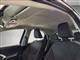 Billede af Mazda 2 1,5 VVT-I  Hybrid Centre-Line CVT 116HK 5d Trinl. Gear