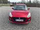 Billede af Suzuki Swift 1,2 Dualjet  Mild hybrid Action Star AEB Hybrid 90HK 5d