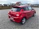 Billede af Suzuki Swift 1,2 Dualjet  Mild hybrid Action Star AEB Hybrid 90HK 5d