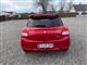 Billede af Suzuki Swift 1,2 Dualjet  Mild hybrid Action Star AEB Hybrid 90HK 5d