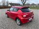 Billede af Suzuki Swift 1,2 Dualjet  Mild hybrid Action Star AEB Hybrid 90HK 5d