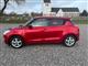 Billede af Suzuki Swift 1,2 Dualjet  Mild hybrid Action Star AEB Hybrid 90HK 5d