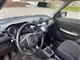 Billede af Suzuki Swift 1,2 Dualjet  Mild hybrid Action Star AEB Hybrid 90HK 5d