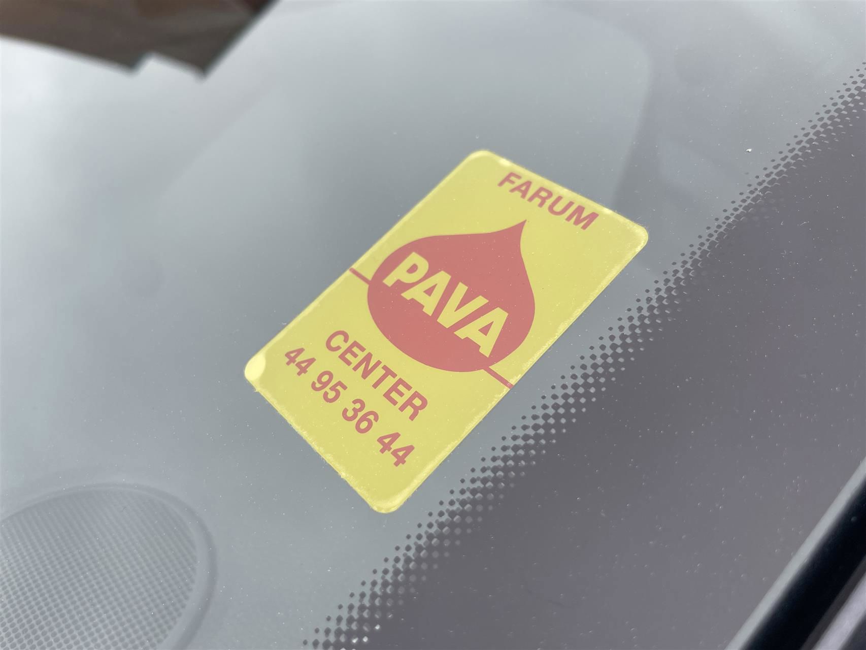 Billede af Dacia Sandero 1,0 Tce Essential 90HK 5d 6g