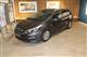 Billede af Kia Ceed SW 1,6 CRDI Style 110HK Stc 6g