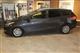 Billede af Kia Ceed SW 1,6 CRDI Style 110HK Stc 6g