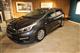 Billede af Kia Ceed SW 1,6 CRDI Style 110HK Stc 6g