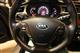 Billede af Kia Ceed SW 1,6 CRDI Style 110HK Stc 6g