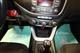 Billede af Kia Ceed SW 1,6 CRDI Style 110HK Stc 6g