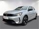 Billede af Opel Corsa-e EL Edition 136HK 5d Aut.