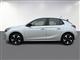 Billede af Opel Corsa-e EL Edition 136HK 5d Aut.