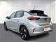 Billede af Opel Corsa-e EL Edition 136HK 5d Aut.