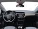 Billede af Opel Corsa-e EL Edition 136HK 5d Aut.