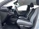 Billede af Opel Corsa-e EL Edition 136HK 5d Aut.