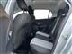 Billede af Opel Corsa-e EL Edition 136HK 5d Aut.