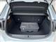 Billede af Opel Corsa-e EL Edition 136HK 5d Aut.