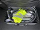Billede af Opel Corsa-e EL Edition 136HK 5d Aut.