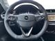Billede af Opel Corsa-e EL Edition 136HK 5d Aut.