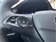 Billede af Opel Corsa-e EL Edition 136HK 5d Aut.
