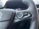 Billede af Opel Corsa-e EL Edition 136HK 5d Aut.