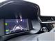 Billede af Opel Corsa-e EL Edition 136HK 5d Aut.