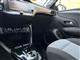 Billede af Opel Corsa-e EL Edition 136HK 5d Aut.