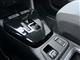 Billede af Opel Corsa-e EL Edition 136HK 5d Aut.
