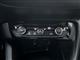 Billede af Opel Corsa-e EL Edition 136HK 5d Aut.