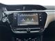 Billede af Opel Corsa-e EL Edition 136HK 5d Aut.