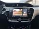 Billede af Opel Corsa-e EL Edition 136HK 5d Aut.