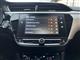 Billede af Opel Corsa-e EL Edition 136HK 5d Aut.