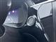 Billede af Opel Corsa-e EL Edition 136HK 5d Aut.