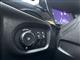 Billede af Opel Corsa-e EL Edition 136HK 5d Aut.