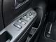 Billede af Opel Corsa-e EL Edition 136HK 5d Aut.