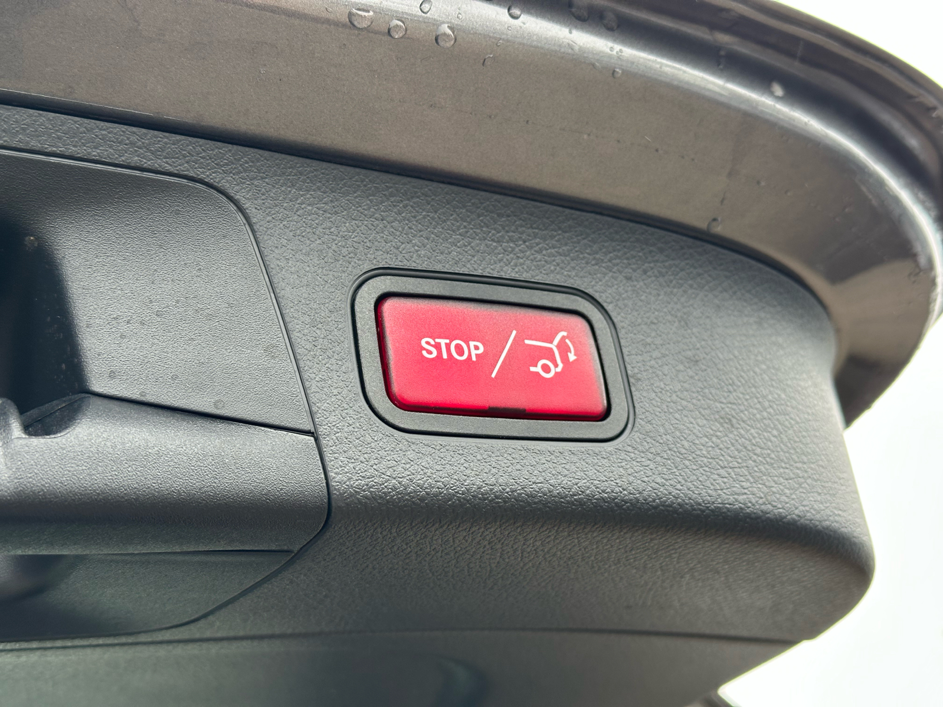 Billede af Mercedes-Benz EQA 250+ EL Progressive 190HK 5d Aut.
