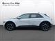 Billede af Hyundai Ioniq 5 Electric 77,4 kWh Advanced 229HK 5d Aut.