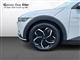 Billede af Hyundai Ioniq 5 Electric 77,4 kWh Advanced 229HK 5d Aut.