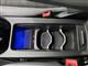 Billede af VW ID.4 EL Life Performance 204HK 5d Aut.