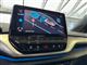 Billede af VW ID.4 EL Life Performance 204HK 5d Aut.