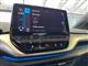 Billede af VW ID.4 EL Life Performance 204HK 5d Aut.