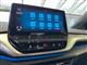 Billede af VW ID.4 EL Life Performance 204HK 5d Aut.