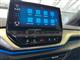 Billede af VW ID.4 EL Life Performance 204HK 5d Aut.