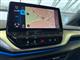 Billede af VW ID.4 EL Life Performance 204HK 5d Aut.