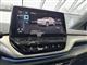 Billede af VW ID.4 EL Life Performance 204HK 5d Aut.