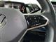 Billede af VW ID.4 EL Life Performance 204HK 5d Aut.