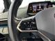 Billede af VW ID.4 EL Life Performance 204HK 5d Aut.