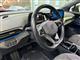 Billede af VW ID.4 EL Life Performance 204HK 5d Aut.