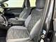 Billede af VW ID.4 EL Life Performance 204HK 5d Aut.